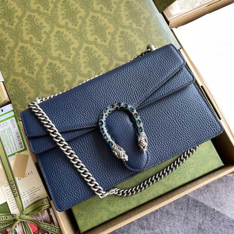 Satchel Bags - GCI Bags - 2942