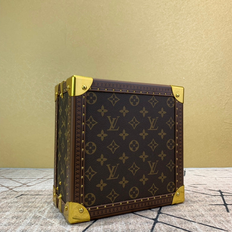 Satchel Bags - VL Bags - 5952