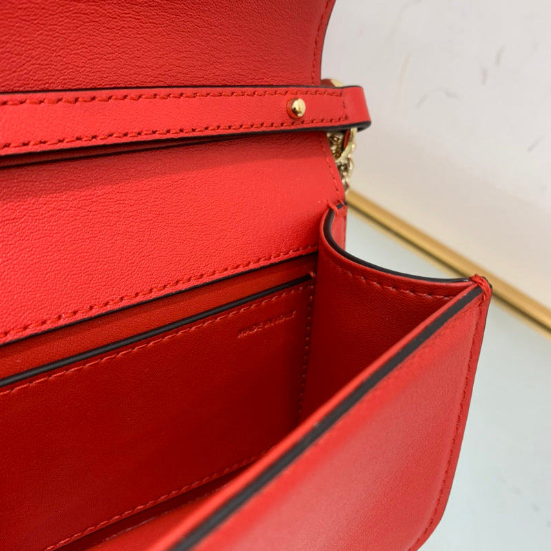 GLM - VEL Bags - 526