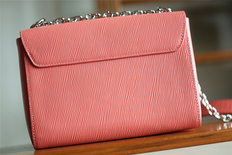 Glami GlamI Lu-Vi bags - 8501