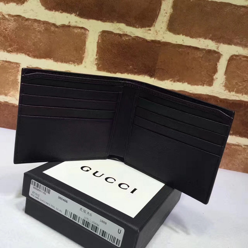 Satchel Bags - GCI Bags - 3405