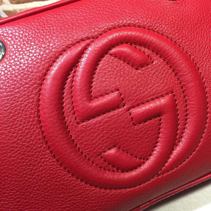 glami shop- GCI Bags - 1219