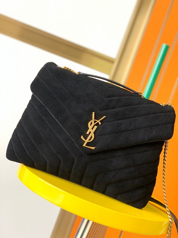 GLM - SLY Bags - 1118