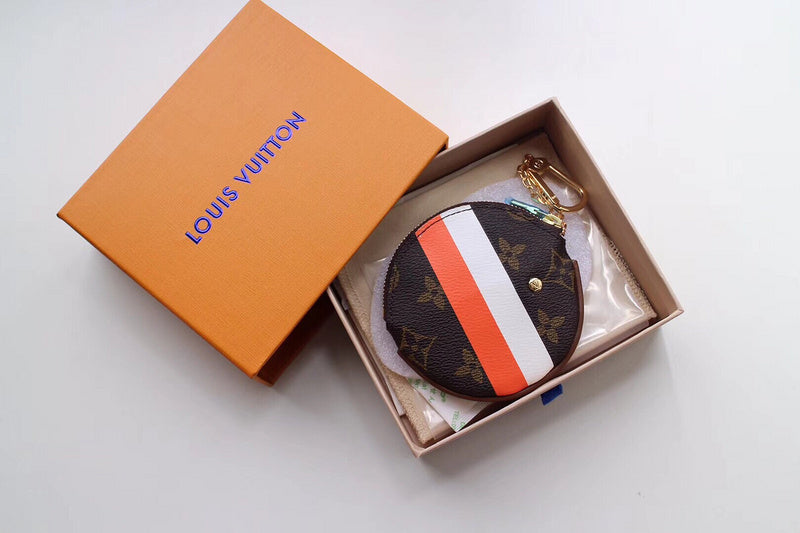 Glami - Latest - 1132
