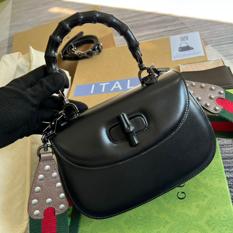 GLM - gg Bags - 1667