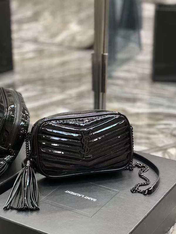 Glami - SLY Bags 588