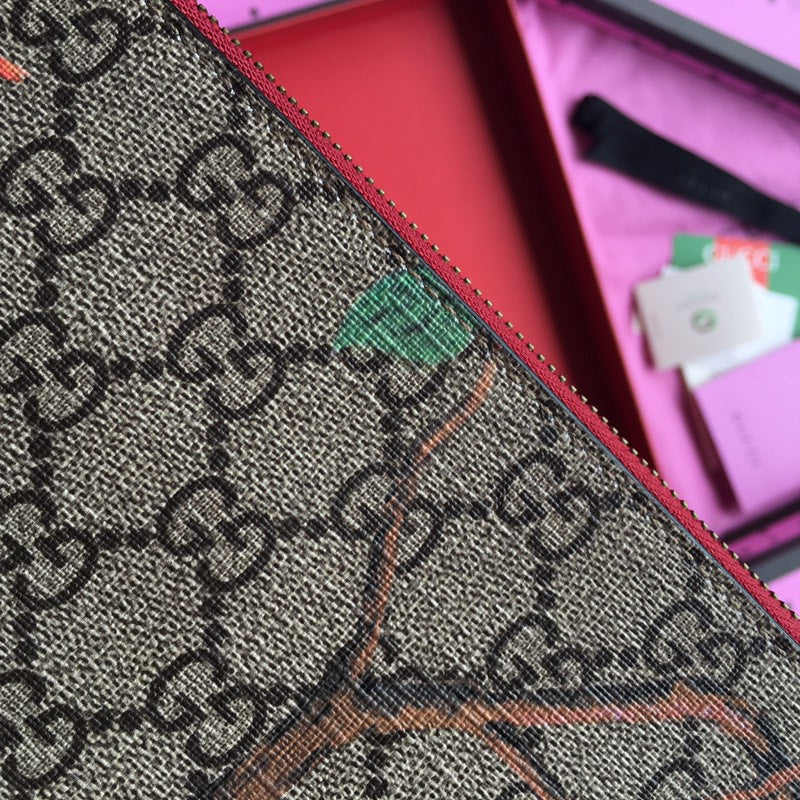 Satchel Bags - GCI Bags - 3395