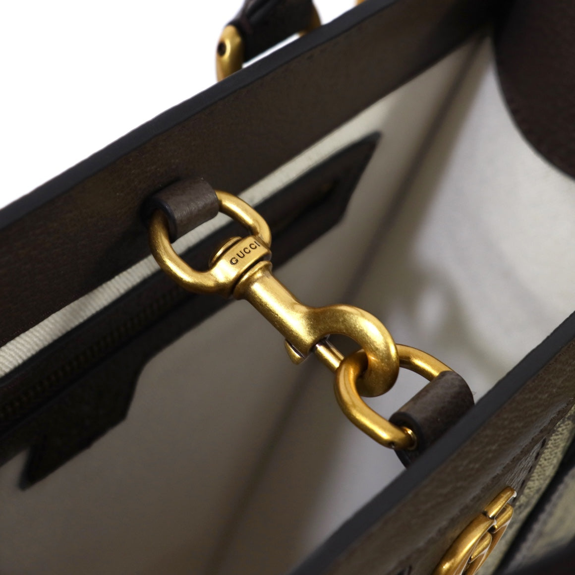GLM - Top Quality Bag GCI 483