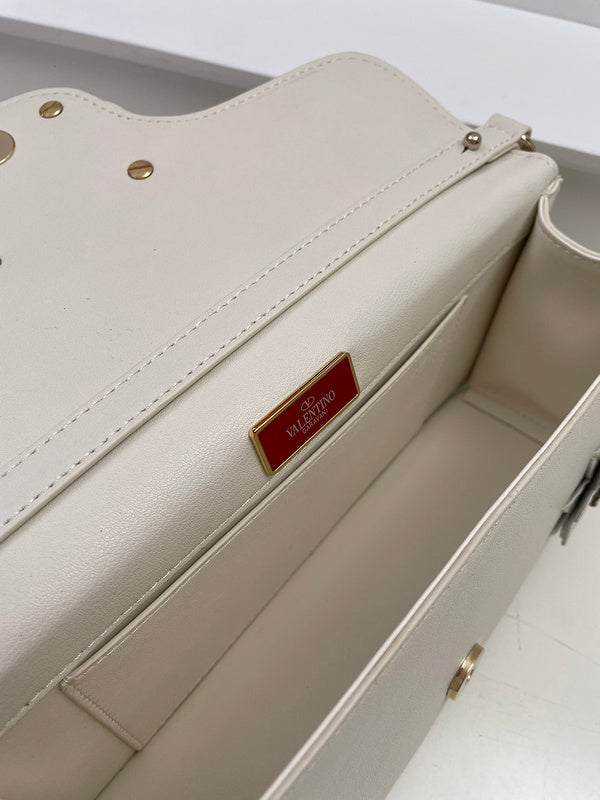 GLM - VEL Bags - 158