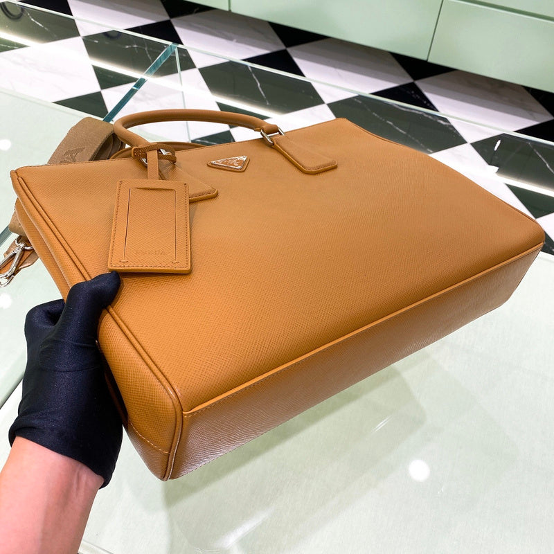 Glami-i - PD Men Bags - 242