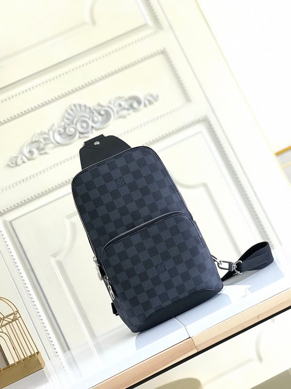 Glami GlamI Lu-Vi bags - 17073