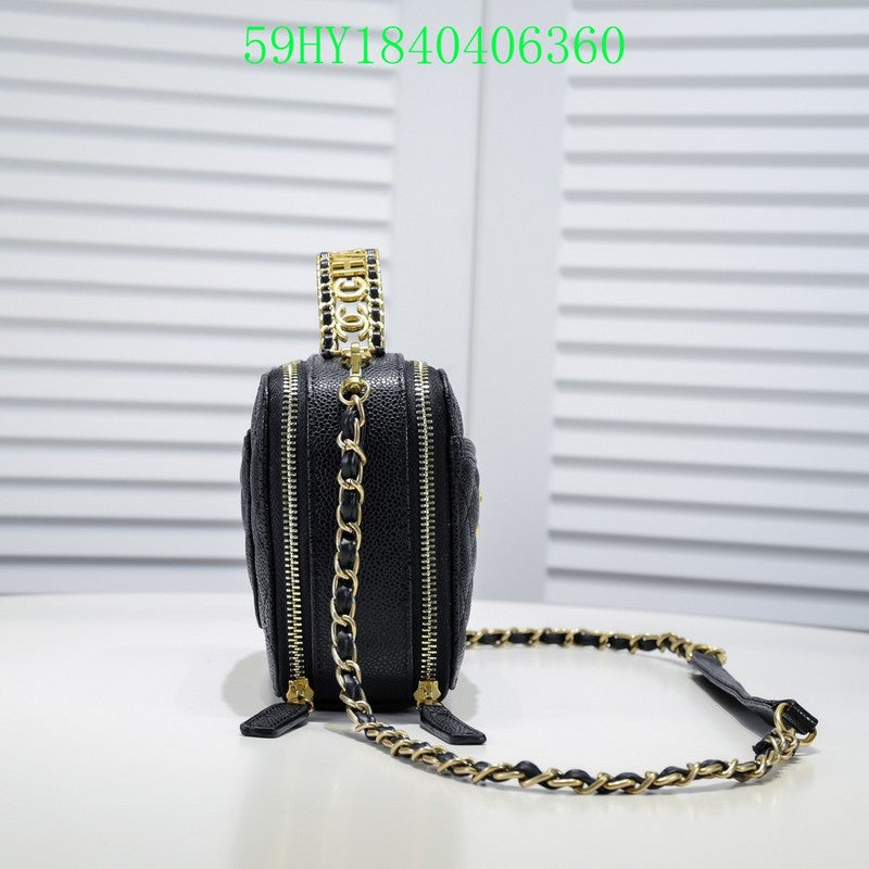 Glami - CHL Bags - 2821