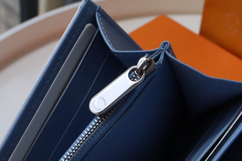 Satchel Bags - VL Bags - 5816