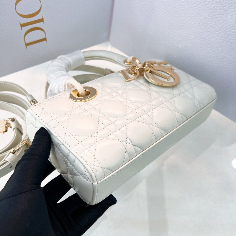 Glami - GLAMIr Bags - 229