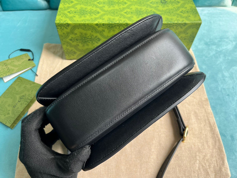 Satchel Bags - GCI Bags - 7622
