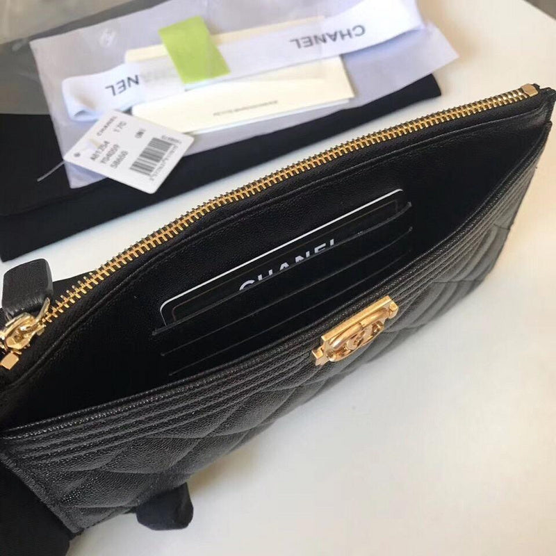 Satchel Bags - CHL Bags - 551