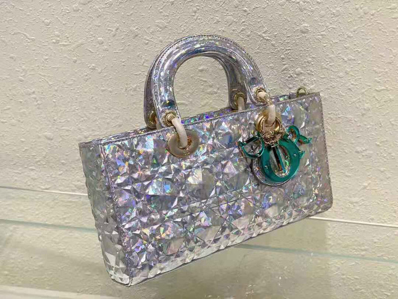Glami - GLAMIr Bags - 266