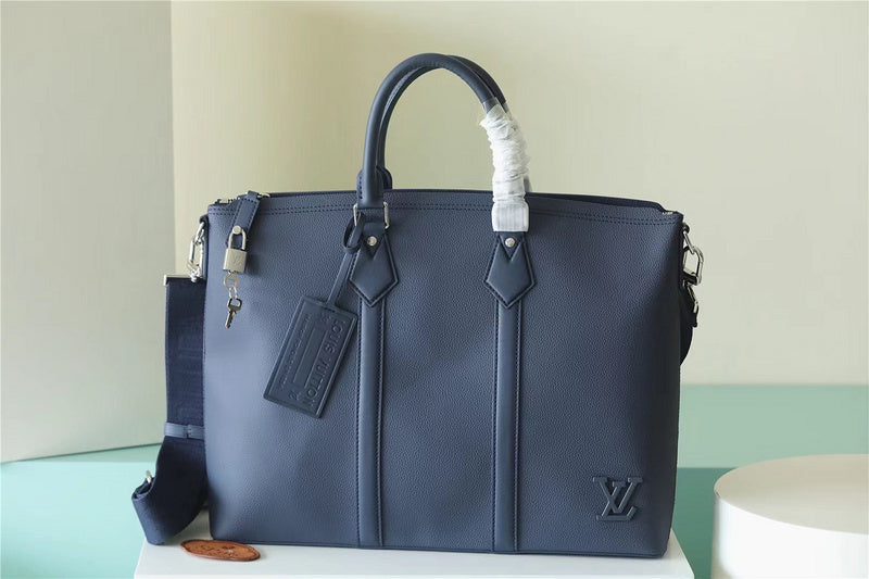 Glami GlamI Lu-Vi bags - 9795