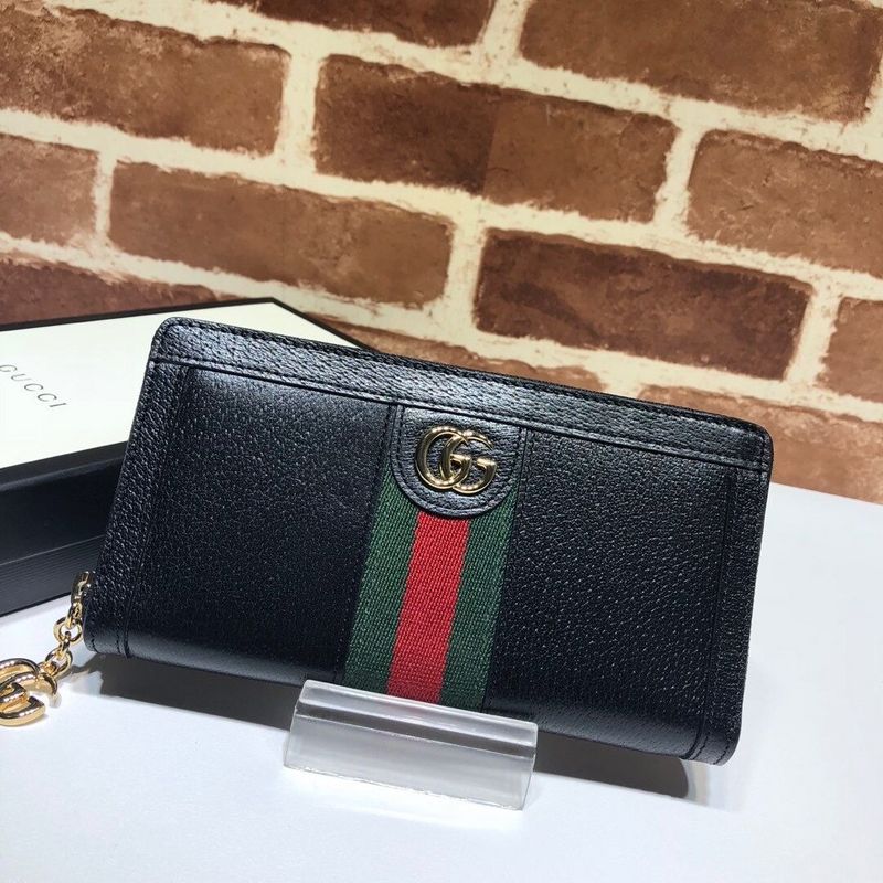 Satchel Bags - GCI Bags - 2735
