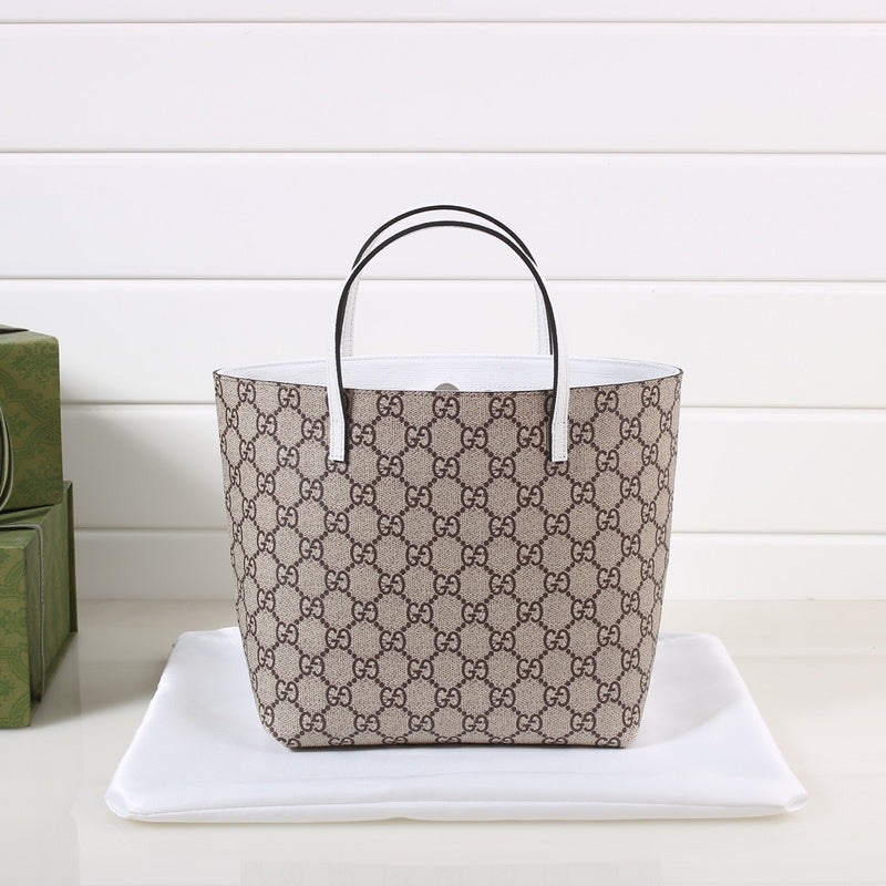 Satchel Bags - GCI Bags - 573