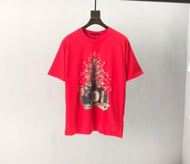 glami shop- LOV Clothes - 080