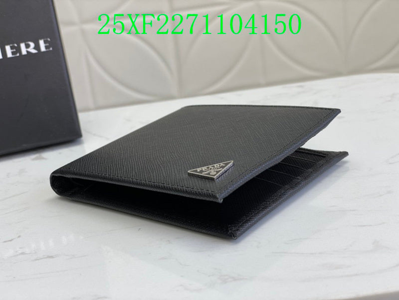 Glami - PD Wallet - 097