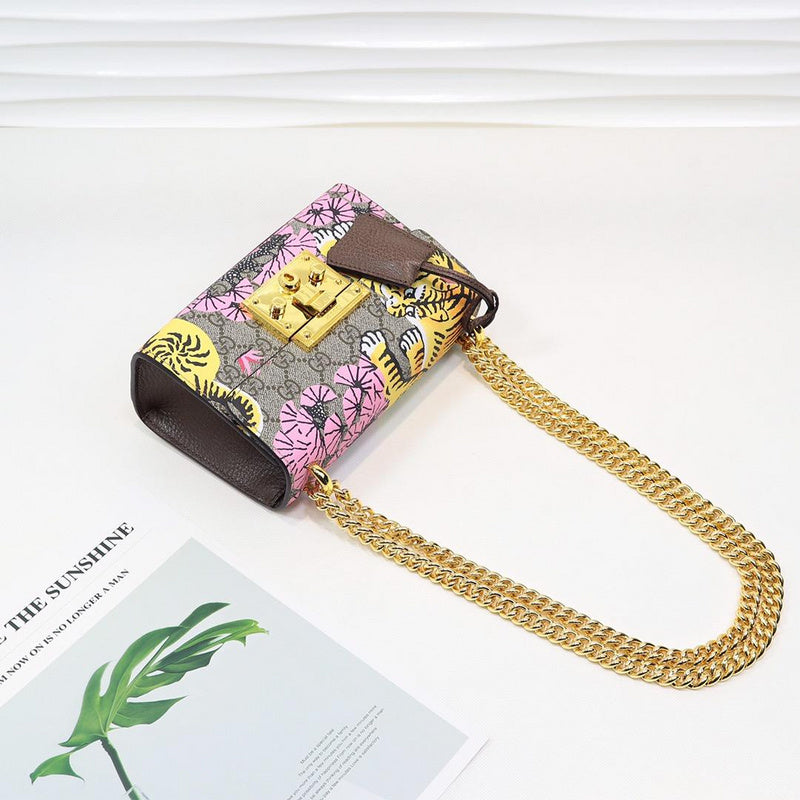 glami shop- GCI Bags - 1024
