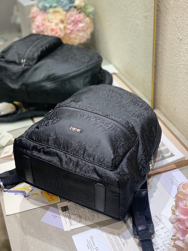 Glami - GLAMIr Bags - 1911