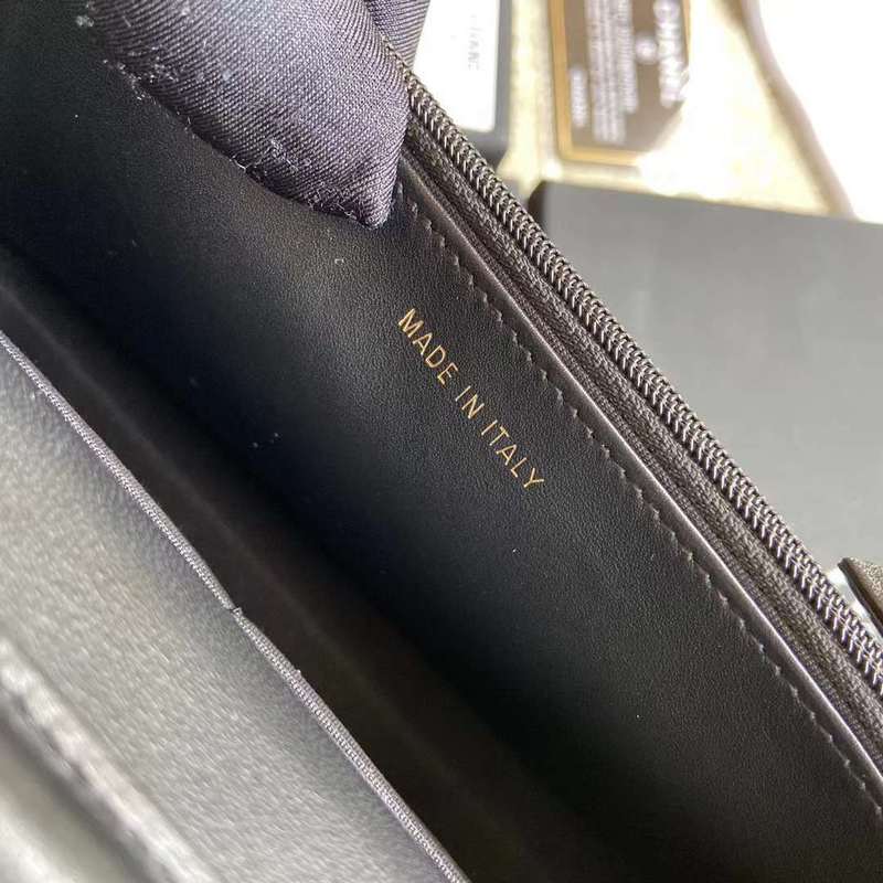 Satchel Bags - CHL Bags - 5994