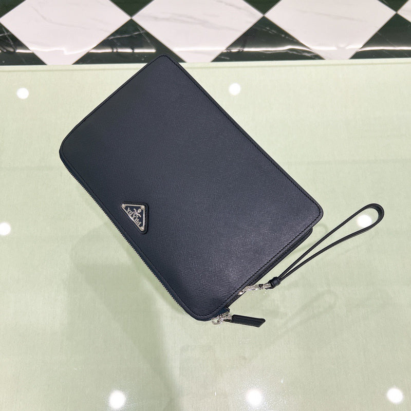 Satchel Bags - PDA Bags - 2859