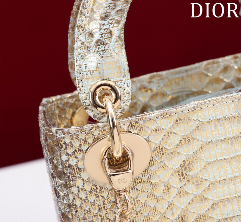Glami - GLAMIr Bags - 115