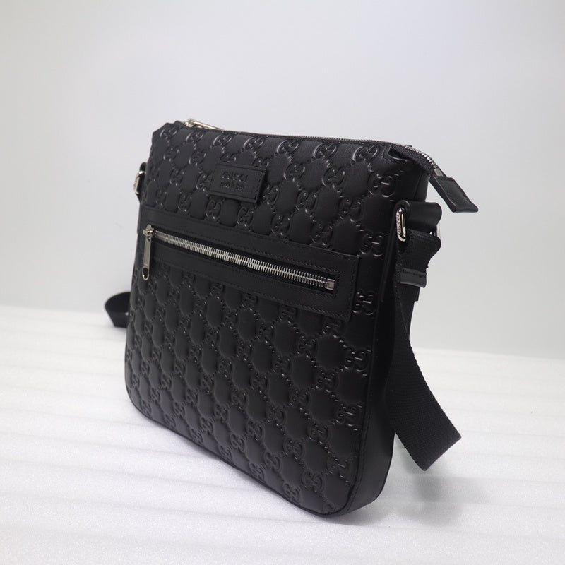 Satchel Bags - GCI Bags - 1804