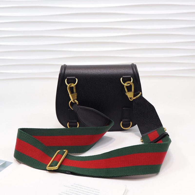 glami shop- GCI Bags - 799