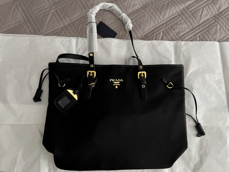 Satchel Bags - PDA Bags - 486