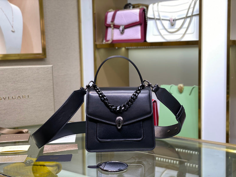 GLM - BGL Bags - 119