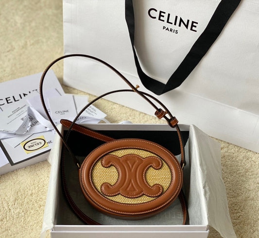 Bags Arena - Chanel Bags - 1110