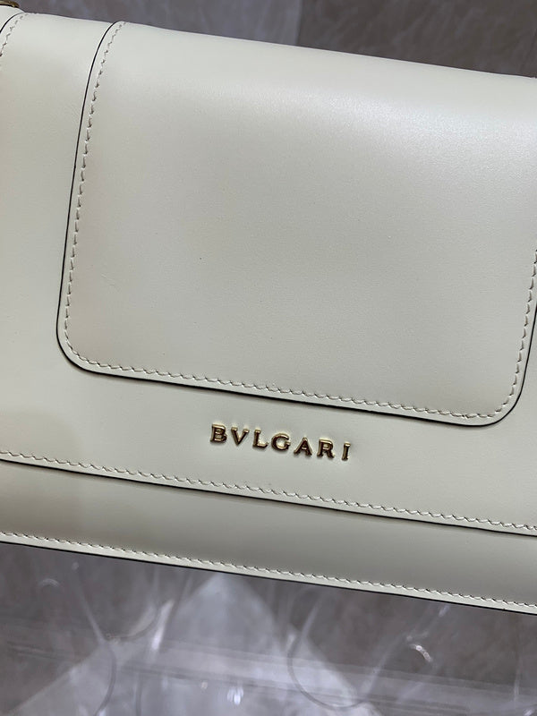 GLM - BGL Bags - 051