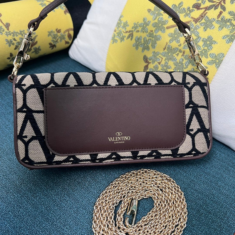 GLM - VEL Bags - 391