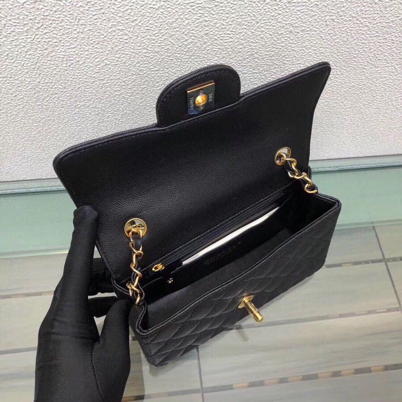 Satchel Bags - CHL Bags - 4610