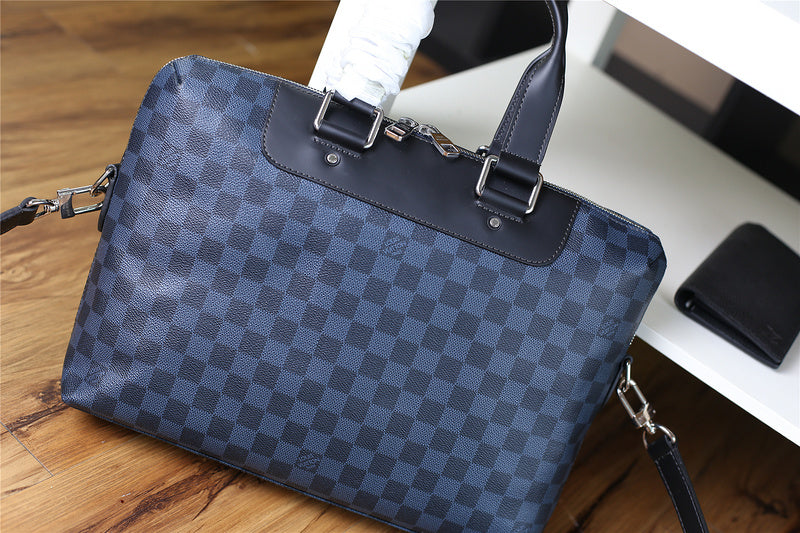 Glami GlamI Lu-Vi bags - 9874