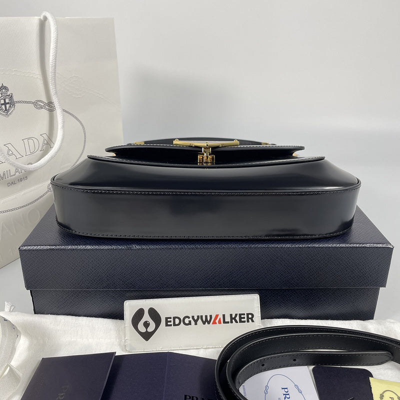 Glami - PD Shoulders Bags - 005