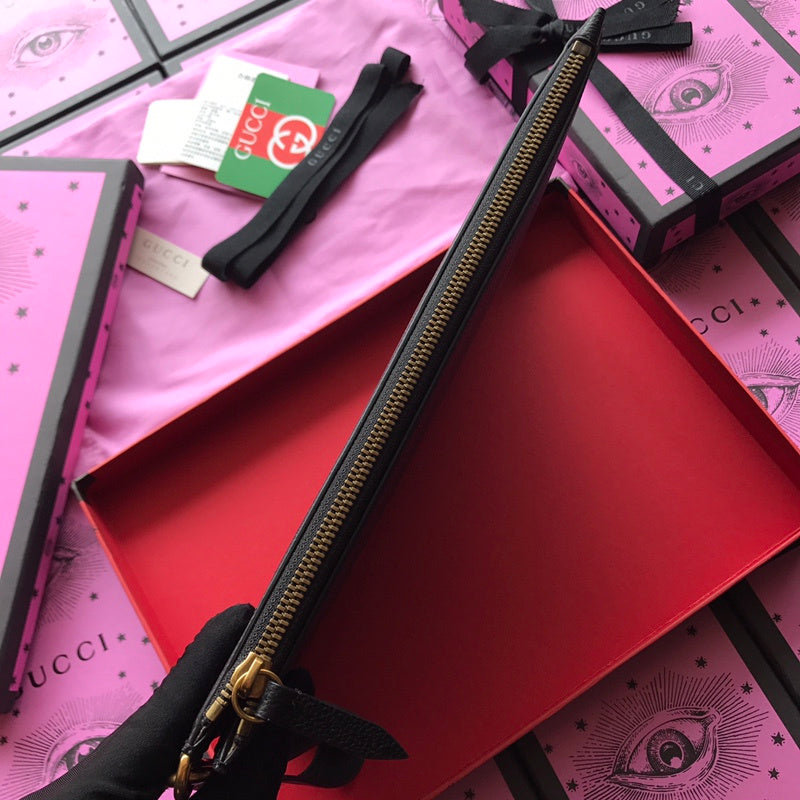 Satchel Bags - GCI Bags - 3375