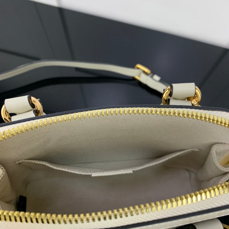 Satchel Bags - GUC Bags - 919