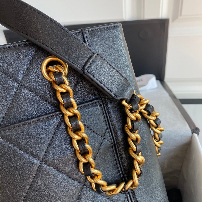 Satchel Bags - CHL Bags - 132