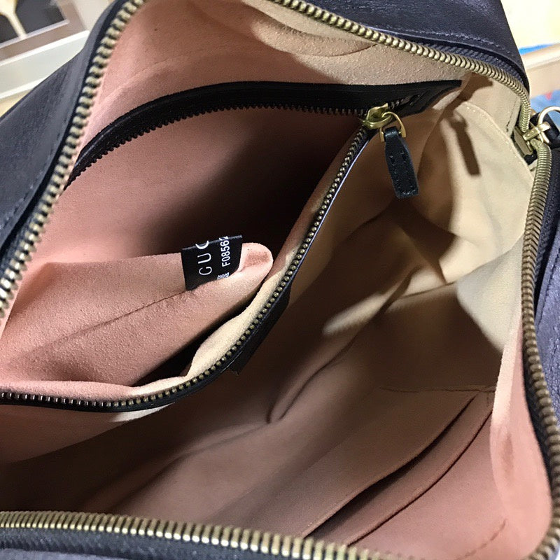 Satchel Bags - GCI Bags - 6295