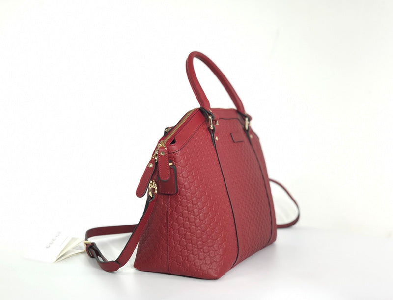 Satchel Bags - GCI Bags - 3765