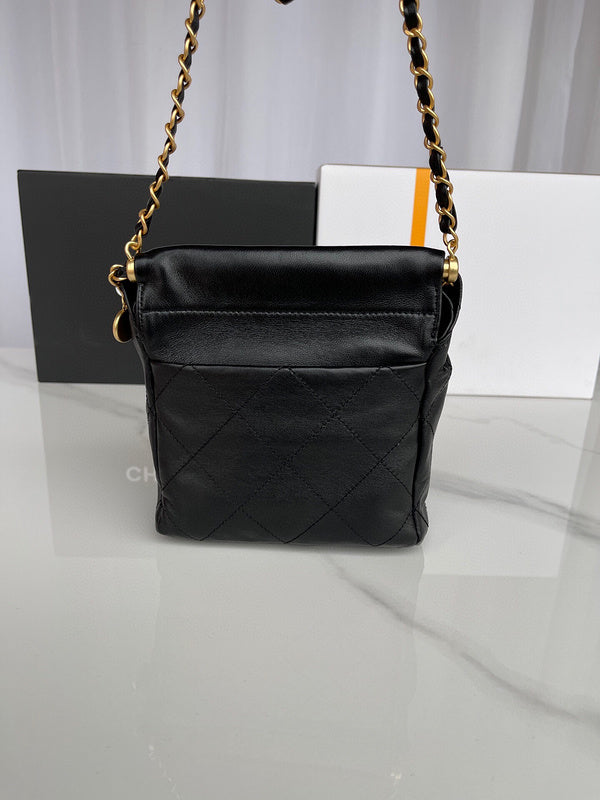 Satchel Bags - CHL Bags - 2536