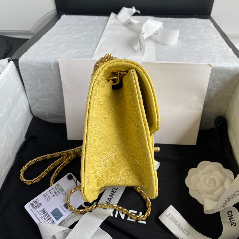 Satchel Bags - CHL Bags - 7403