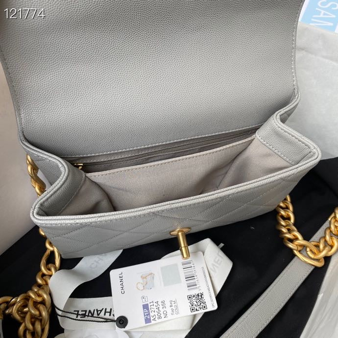 GLM - CHL Bags - 441