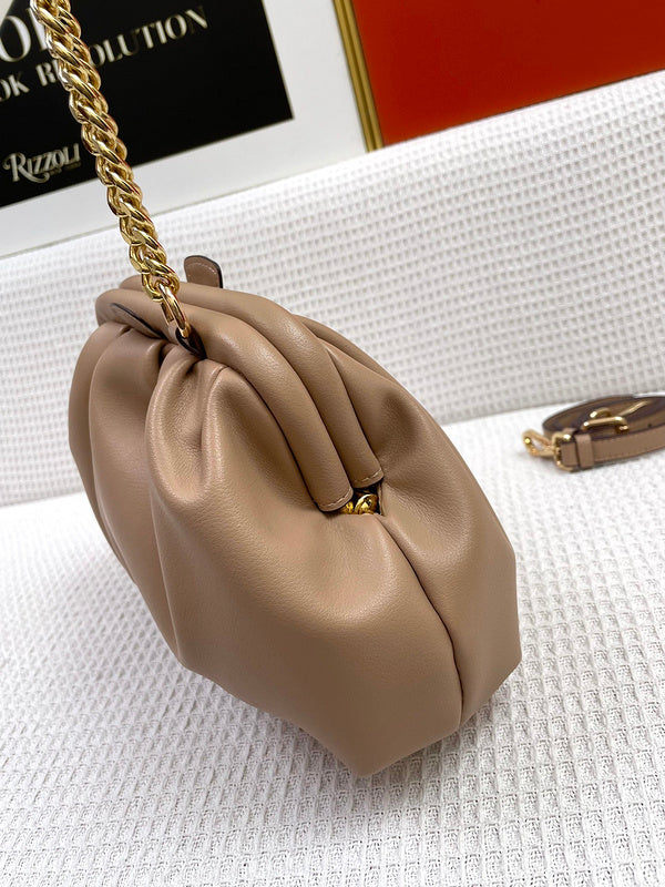 Satchel Bags - MK Bags - 976